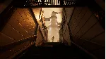 Deliver Us The Moon STEAM•RU АВТОДОСТАВКА 0% - irongamers.ru