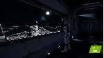 Deliver Us The Moon STEAM•RU АВТОДОСТАВКА 0% - irongamers.ru