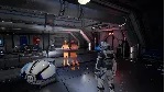 Deliver Us The Moon STEAM•RU АВТОДОСТАВКА 0% - irongamers.ru
