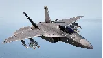 Arma 3 Jets STEAM•RU ⚡ ️АВТОДОСТАВКА 💳 0%