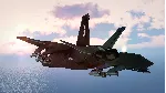 Arma 3 Jets STEAM•RU ⚡ ️АВТОДОСТАВКА 💳 0%