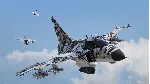 Arma 3 Jets STEAM•RU ⚡ ️АВТОДОСТАВКА 💳 0%