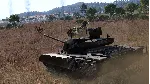 Arma 3 Tanks STEAM•RU АВТОДОСТАВКА 0% - irongamers.ru
