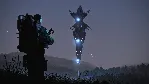Arma 3 Contact STEAM•RU ⚡ ️АВТОДОСТАВКА 💳 0%