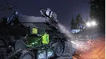 Arma 3 Contact STEAM•RU ⚡ ️АВТОДОСТАВКА 💳 0%
