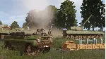 Arma 3 Creator DLC Global Mobilization Cold War Germany