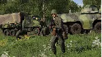 Arma 3 Creator DLC: CSLA Iron Curtain STEAM ⚡ ️АВТО 💳 0%