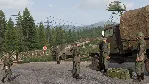 Arma 3 Creator DLC: CSLA Iron Curtain STEAM ⚡ ️АВТО 💳 0%
