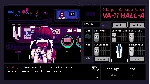 VA-11 HALL-A STEAM•RU АВТОДОСТАВКА 0% - irongamers.ru