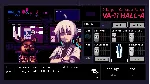 VA-11 HALL-A STEAM•RU АВТОДОСТАВКА 0% - irongamers.ru