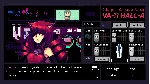 VA-11 HALL-A STEAM•RU АВТОДОСТАВКА 0% - irongamers.ru
