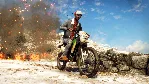 Generation Zero® - Motorbikes Pack STEAM•RU ⚡ ️АВТО 💳 0%