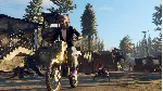 Generation Zero® - Motorbikes Pack STEAM•RU ⚡ ️АВТО 💳 0%