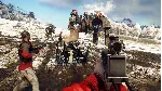 Generation Zero® - US Weapons Pack 2 STEAM АВТО 0% - irongamers.ru