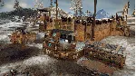 Generation Zero® - Base Defense Pack STEAM ⚡ ️АВТО 💳 0%