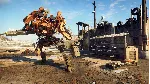 Generation Zero® - Base Defense Pack STEAM ⚡ ️АВТО 💳 0%