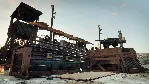 Generation Zero® - Base Defense Pack STEAM ⚡ ️АВТО 💳 0%
