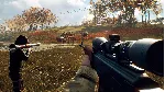Generation Zero® - Soviet Weapons Pack STEAM•RU ⚡ 💳 