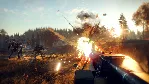 Generation Zero® - US Weapons Pack STEAM•RU ⚡ ️АВТО 💳 0%