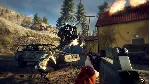 Generation Zero® - US Weapons Pack STEAM•RU ⚡ ️АВТО 💳 0%
