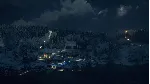 Generation Zero® - Alpine Unrest STEAM•RU ⚡ ️АВТО 💳 0%