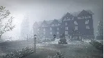 Generation Zero® - Alpine Unrest STEAM•RU ⚡ ️АВТО 💳 0%