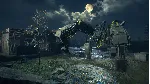 Generation Zero® - FNIX Rising STEAM•RU ⚡ ️АВТО 💳 0%