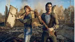 Generation Zero® - FNIX Rising STEAM•RU ⚡ ️АВТО 💳 0%