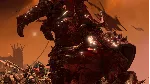 Total War: WARHAMMER III - Blood for the Blood God III - irongamers.ru