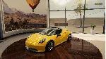 Car Mechanic Simulator 2021 - Electric Car DLC STEAM•RU