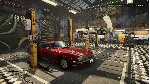 Car Mechanic Simulator 2021 - Jaguar DLC STEAM•RU ⚡ 💳 