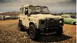 Car Mechanic Simulator 2021 - Land Rover DLC STEAM ⚡ ️💳 