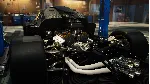 Car Mechanic Simulator 2021 - Pagani Remastered DLC ⚡ ️