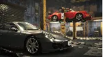 Car Mechanic Simulator 2021 - Porsche Remastered DLC ⚡ ️