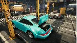 Car Mechanic Simulator 2021 - Porsche Remastered DLC ⚡ ️