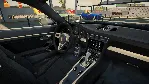 Car Mechanic Simulator 2021 - Porsche Remastered DLC ⚡ ️