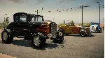 Car Mechanic Simulator 2021 - Hot Rod DLC STEAM•RU ⚡ 💳 