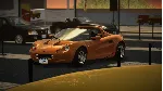 Car Mechanic Simulator 2021 - Lotus Remastered DLC ⚡ ️💳 