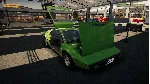 Car Mechanic Simulator 2021 - Lotus Remastered DLC ⚡ ️💳 