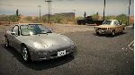 Car Mechanic Simulator 2021 - Mazda Remastered DLC ⚡ ️💳 