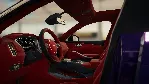 Car Mechanic Simulator 2021 - Aston Martin DLC STEAM•RU