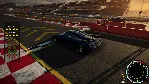 Car Mechanic Simulator 2021 - Drag Racing DLC STEAM•RU