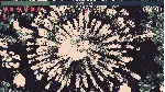 20 Minutes Till Dawn STEAM•RU АВТОДОСТАВКА 0% - irongamers.ru