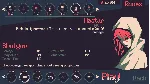 20 Minutes Till Dawn STEAM•RU АВТОДОСТАВКА 0% - irongamers.ru