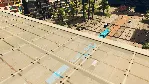 Cities: Skylines - Plazas & Promenades STEAM•RU ⚡ 💳 
