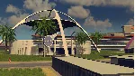 Cities: Skylines - Content Creator Pack: Mid-Century Mo