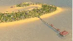 Cities: Skylines - Content Creator Pack: Seaside Resort