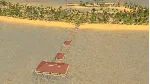 Cities: Skylines - Content Creator Pack: Seaside Resort