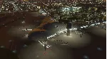 Cities: Skylines - Airports STEAM•RU ⚡ ️АВТО 💳 0%
