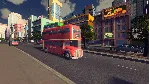 Cities: Skylines - Content Creator Pack: Vehicles of th
